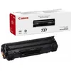 Image de Canon 737 - Noir - Toner