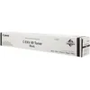 Image de Canon C-EXV 49 BK - Noir - Toner