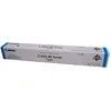 Image de Canon C-EXV 49 C - Cyan - Toner