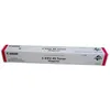 Image de Canon C-EXV 49 M - Magenta - Toner