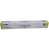 Image de Canon C-EXV 49 Y - Jaune - Toner