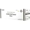 Image de Canon C-EXV 50 - Noir - Toner