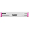 Image de Canon 034 M - Magenta - Toner