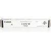 Image de Canon C-EXV 48 BK - Noir - Toner
