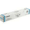 Image de Canon C-EXV 48 C - Cyan - Toner
