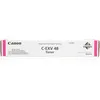 Image de Canon C-EXV 48 M - Magenta - Toner