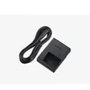 Image de Canon 9969B001 kit pour appareils photos
