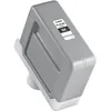 Image de Canon PFI-307BK - Noir - Cartouche d'encre