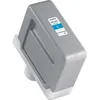 Image de Canon PFI-307C - Cyan - Cartouche d'encre
