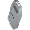 Image de Canon PFI-707BK - Noir - Cartouche d'encre