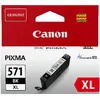 Image de Canon CLI-571BK XL - Noir - Cartouche d'encre - Grande capacité