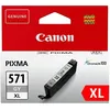 Image de Canon CLI-571GY XL - Gris - Cartouche d'encre - Grande capacité