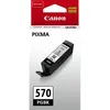 Image de Canon PGI-570PGBK - Noir - Cartouche d'encre