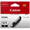 Image de Canon CLI-571BK - Noir - Cartouche d'encre