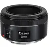Image de EF 50MM F/1.8 STM en occasion ou reconditionné