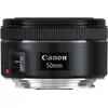 Image de Objectif Canon EF 50 mm - f/1.8 STM - Canon EF