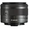 Image de EF-M 15-45 MM F/3.5-6.3 IS STM en occasion ou reconditionné