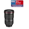 Image de EF 16-35 mm f/2.8L III USM en occasion ou reconditionné