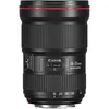 Image de Canon Objectif EF 16-35mm f/2.8L III USM