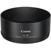 Image de CANON PARE-SOLEIL ES-68 pour 50mm STM