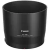 Image de CANON Paresoleil ET-74B pour 70-300 IS USM II et RF 100-400