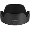 Image de Canon Pare-soleil EW-53