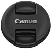 Image de Canon E-49 - Capuchon pour objectif - pour P/N: 0570C002, 0570C005