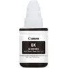 Image de Canon GI-490BK - Noir - Cartouche d'encre