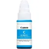 Image de Canon GI-490C - Cyan - Cartouche d'encre