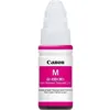 Image de Canon GI-490M - Magenta - Cartouche d'encre