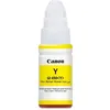 Image de Canon GI-490Y - Jaune - Cartouche d'encre