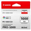 Image de Canon PFI-1000CO - Optimiseur de chrominance - Cartouche d'encre