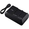 Image de CHARGEUR BATTERIE CANON CG-A10 (RC)
