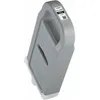 Image de Canon PFI-1700MBK - Noir mat - Cartouche d'encre