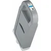 Image de Canon PFI-1700C - Cyan - Cartouche d'encre