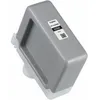 Image de Canon PFI-1100MBK - Noir mat - Cartouche d'encre