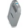 Image de Canon PFI-1700PC - Cyan photo - Cartouche d'encre
