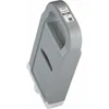 Image de Canon PFI-1700GY - Gris - Cartouche d'encre