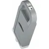 Image de Canon PFI-1700PGY - Gris photo - Cartouche d'encre
