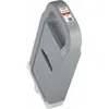Image de Canon PFI-1700R - Rouge - Cartouche d'encre