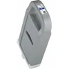Image de Canon PFI-1700B - Bleu - Cartouche d'encre