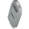Image de Canon PFI-1700CO - Optimiseur de chrominance - Cartouche d'encre