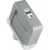 Image de Canon PFI-1300MBK - Noir mat - Cartouche d'encre