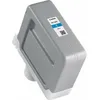 Image de Canon PFI-1300C - Cyan - Cartouche d'encre