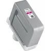 Image de Canon PFI-1300M - Magenta - Cartouche d'encre