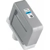 Image de Canon PFI-1300PC - Cyan photo - Cartouche d'encre