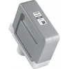 Image de Canon PFI-1300GY - Gris - Cartouche d'encre