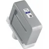 Image de Canon PFI-1300B - Bleu - Cartouche d'encre
