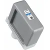 Image de Canon PFI-1100C - Cyan - Cartouche d'encre