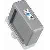 Image de Canon PFI-1100PC - Cyan photo - Cartouche d'encre